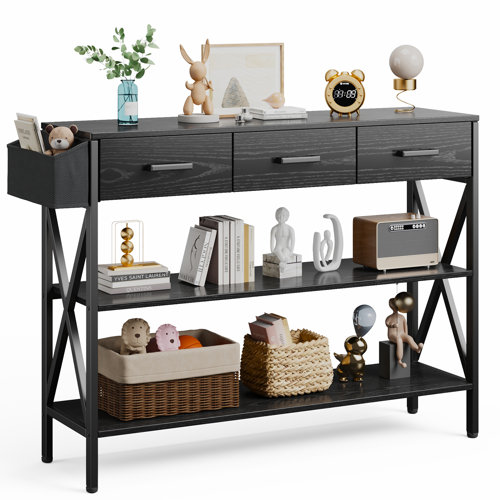 Wayfair Console Tables Under 150 You'll Love in 2023